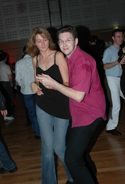 min 2006 09 16 diabolo 322